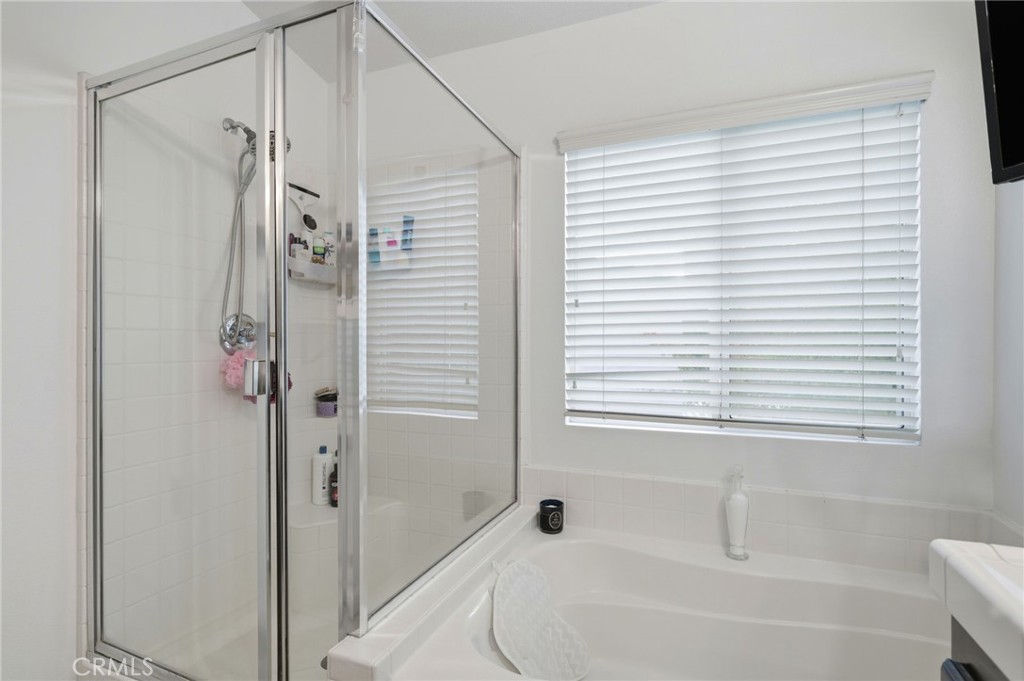 Wisteria (WIST) - Residential