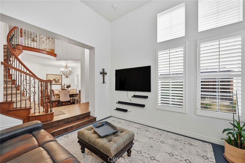 Wisteria (WIST) - Residential