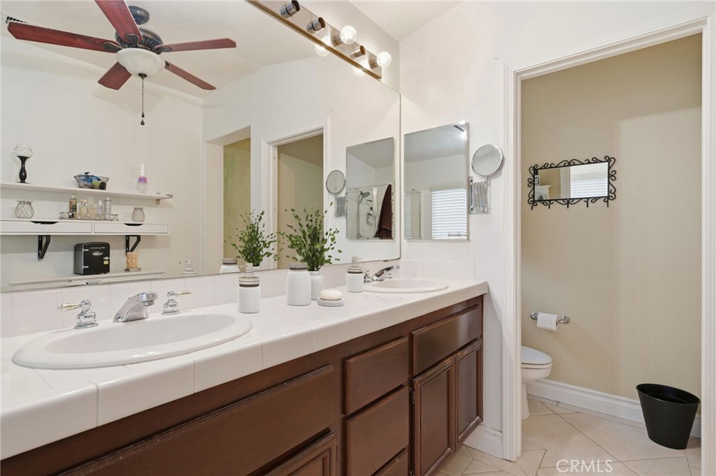 Wisteria (WIST) - Residential