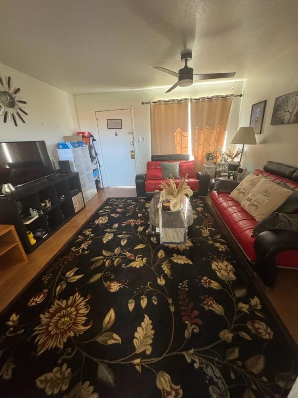 Photo of 5419 Solano Ave, Richmond, CA 94805 (MLS # ML82035812)