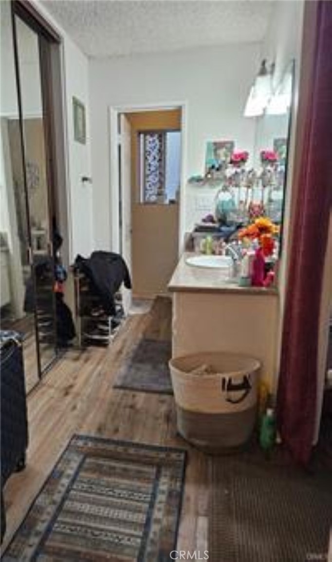 18307 Burbank Boulevard 41