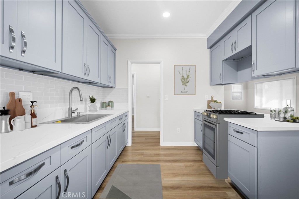 1631 Atlantic Avenue