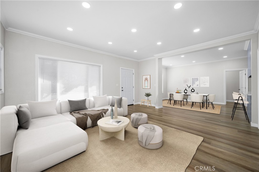 1631 Atlantic Avenue