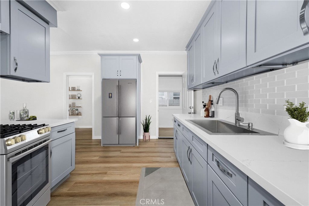 1631 Atlantic Avenue