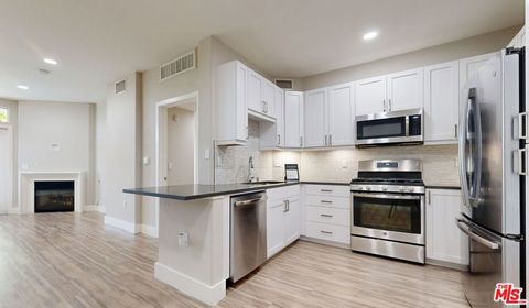 Photo of 6260 W 3rd Street #3-332, Los Angeles, CA 90036 (MLS # 26788805)