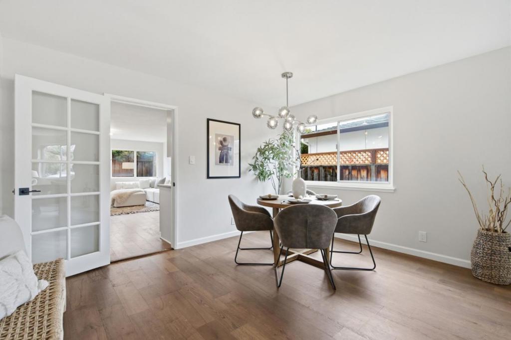 2752 Forbes