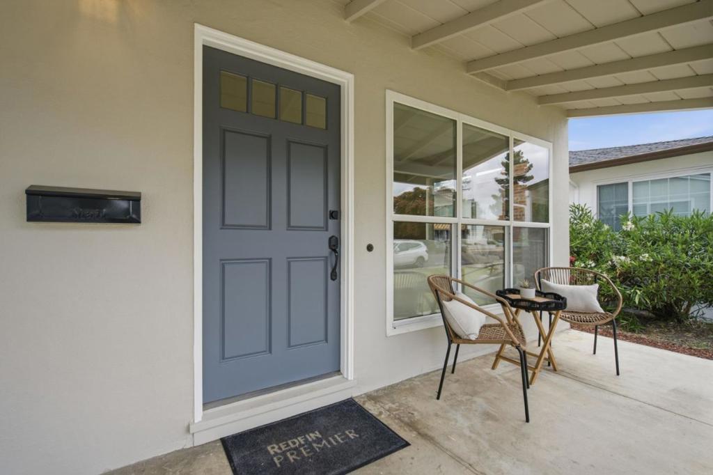 2752 Forbes