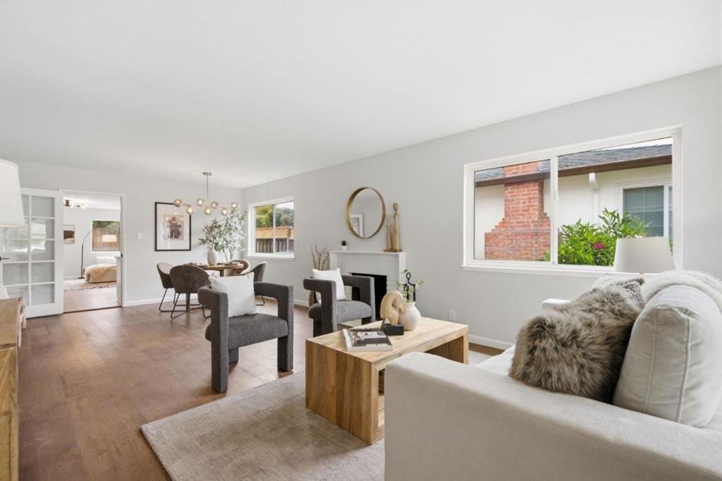 2752 Forbes