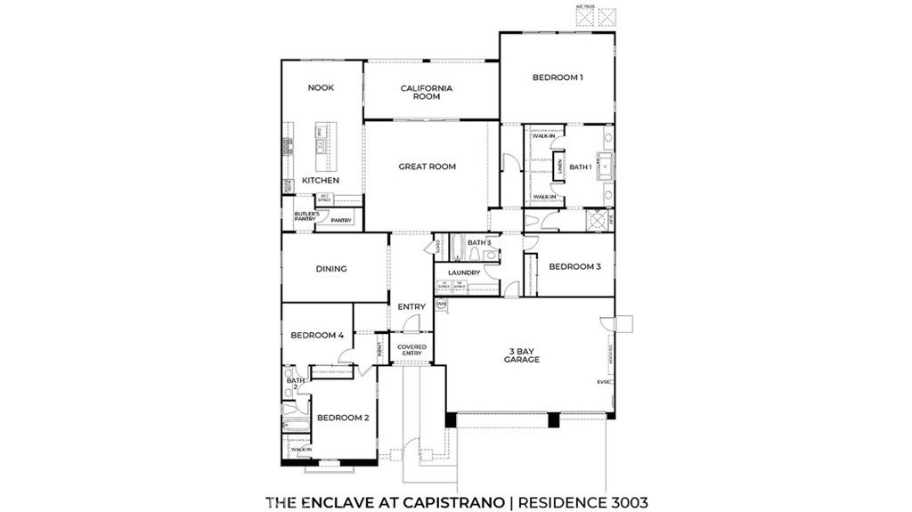 81804 Mission Palms Drive