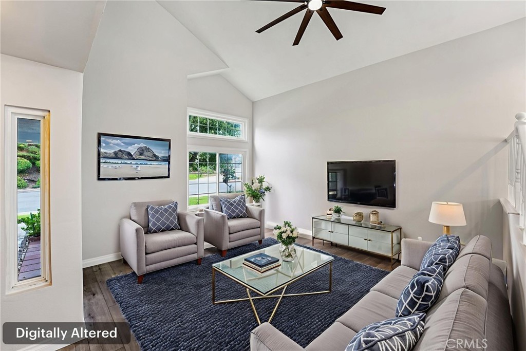 41466 Big Sage Court