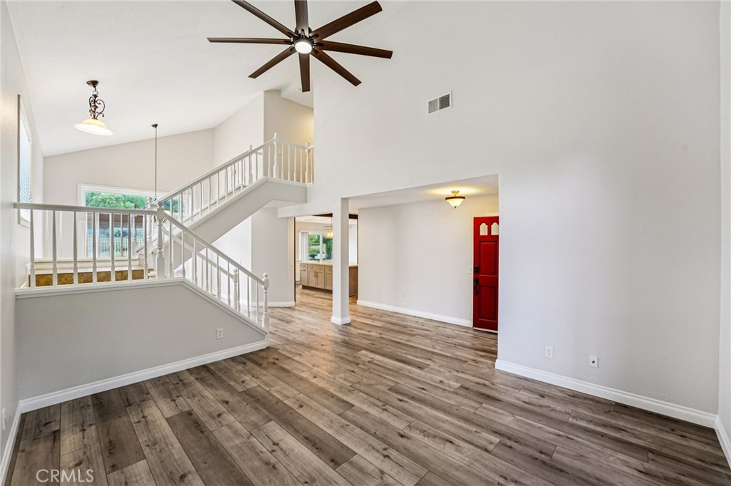 41466 Big Sage Court