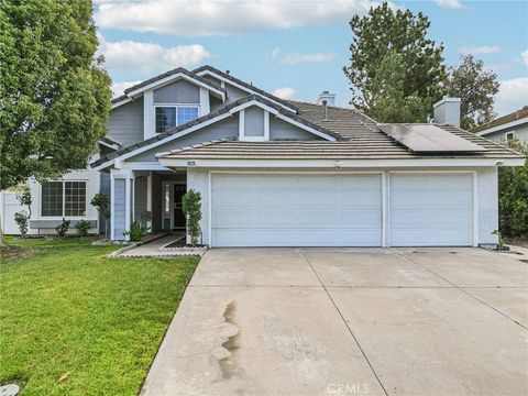 Photo of 41466 Big Sage Court, Temecula, CA 92591 (MLS # SW25244492) Photo of 41466 Big Sage Court, Temecula, CA 92591 (MLS # SW25244492)
