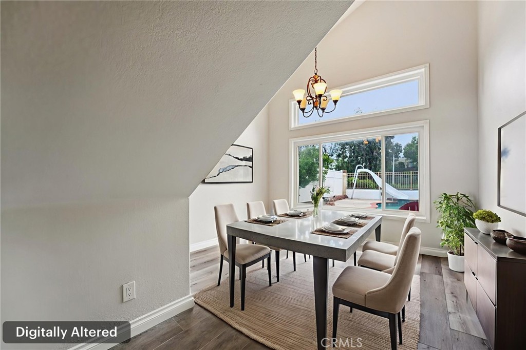 41466 Big Sage Court