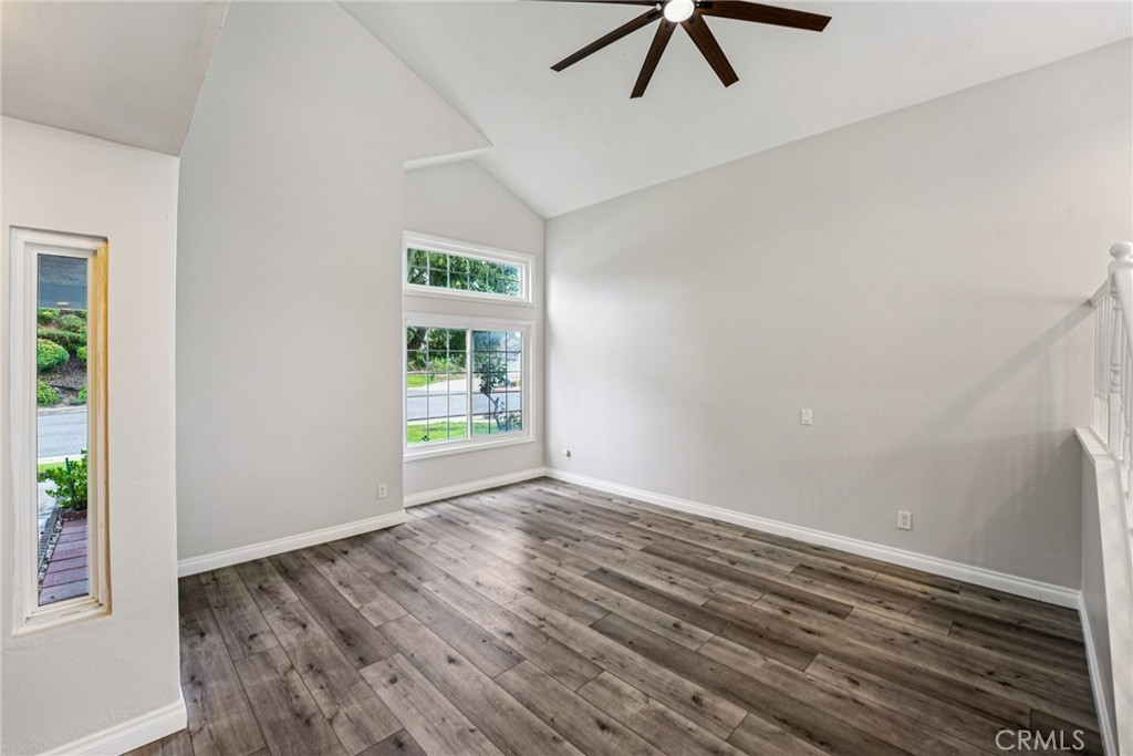 41466 Big Sage Court