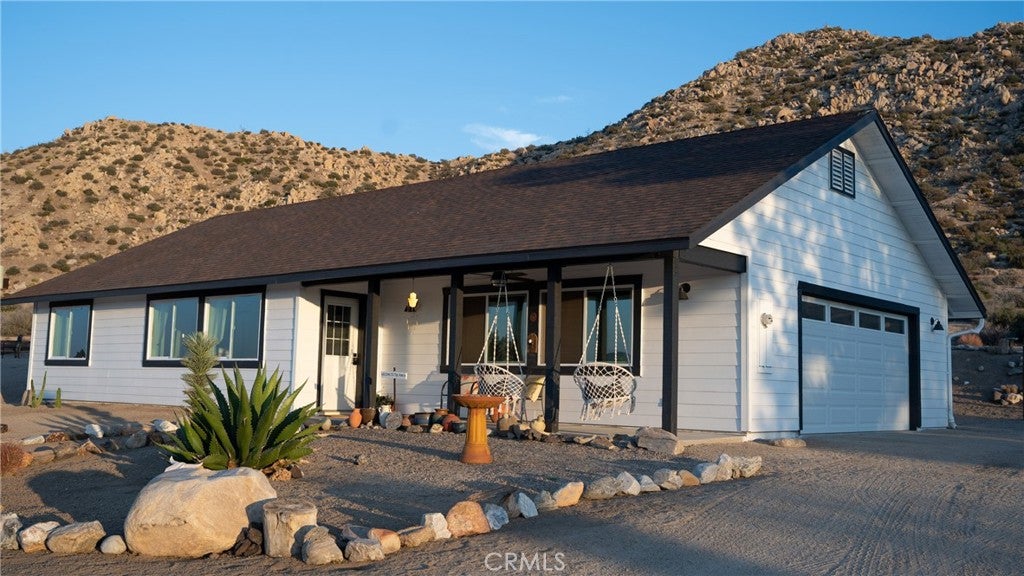 5634 Red Ryder Road