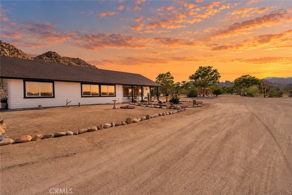 5634 Red Ryder Road