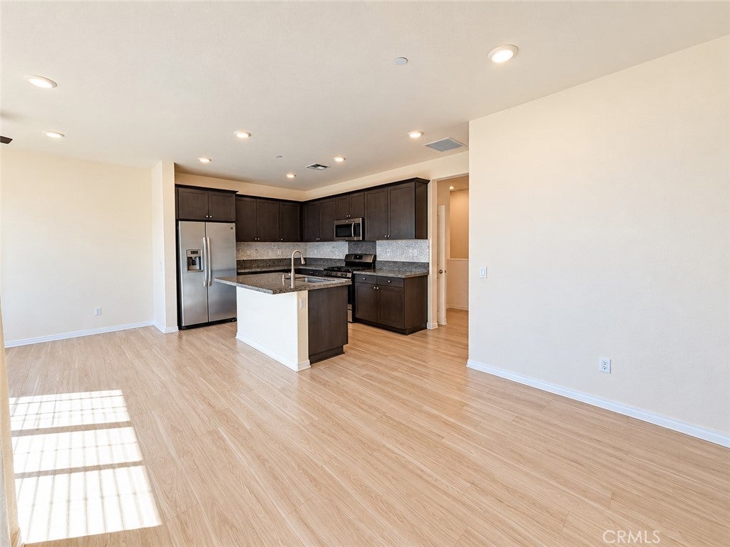 16502 Casa Grande 352