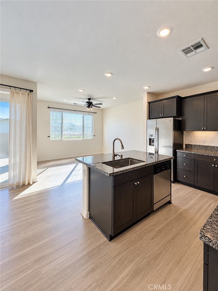 16502 Casa Grande 352