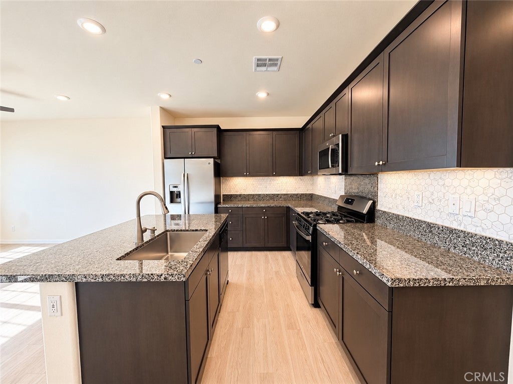 16502 Casa Grande 352