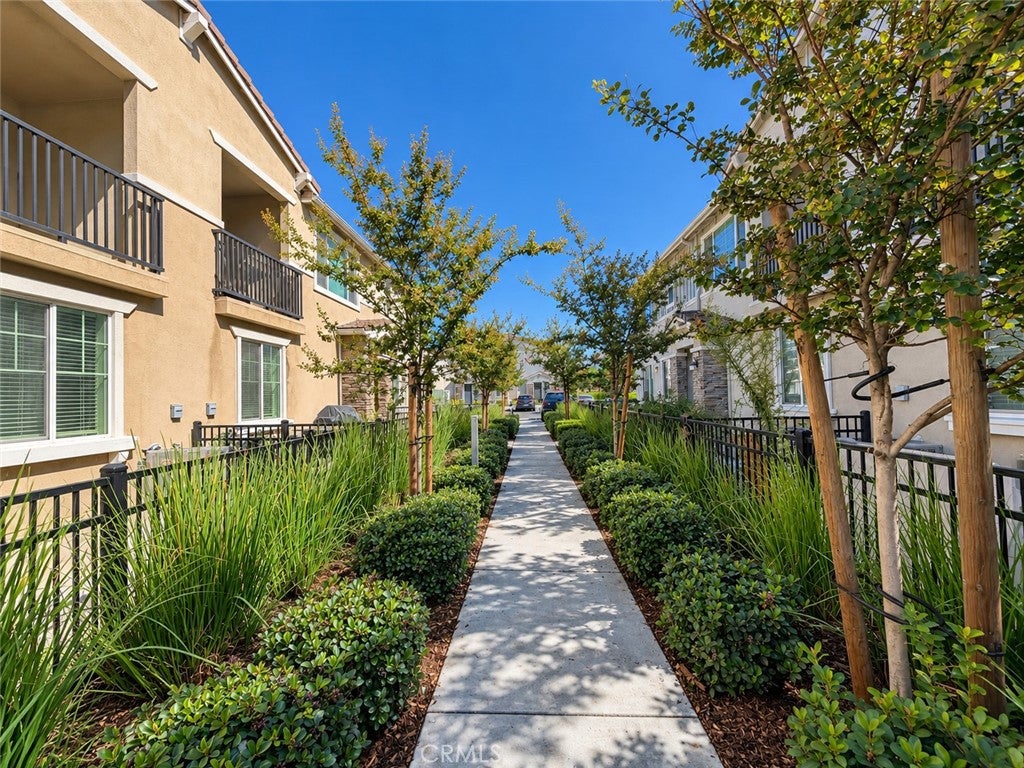 16502 Casa Grande 352