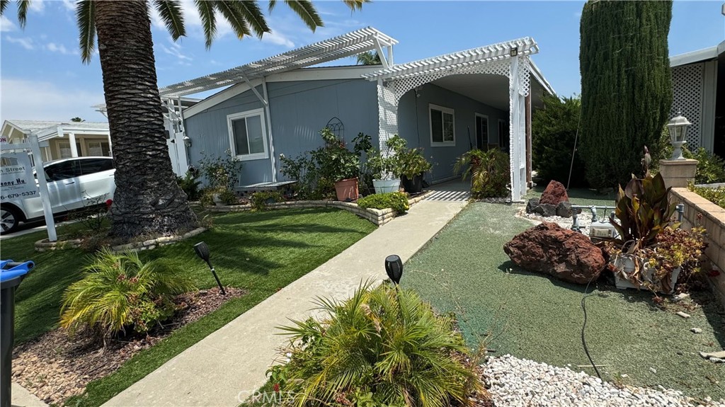 28973 CAMINO ALBA