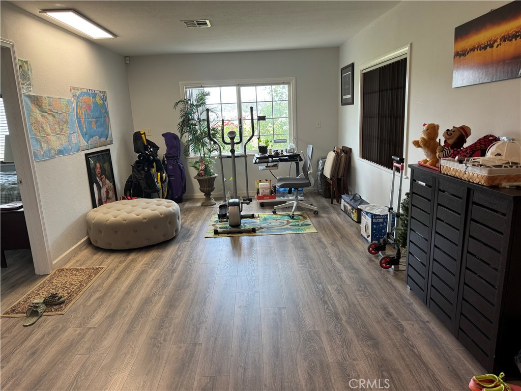 28973 CAMINO ALBA