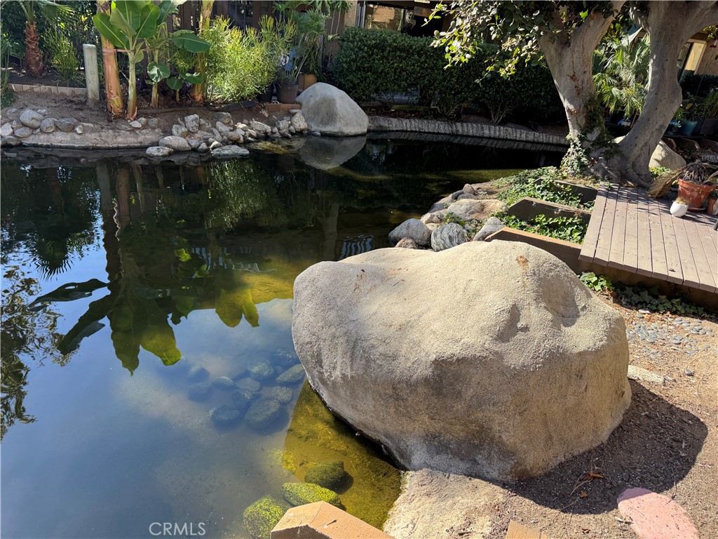 Lake Condos (CM) - Residential