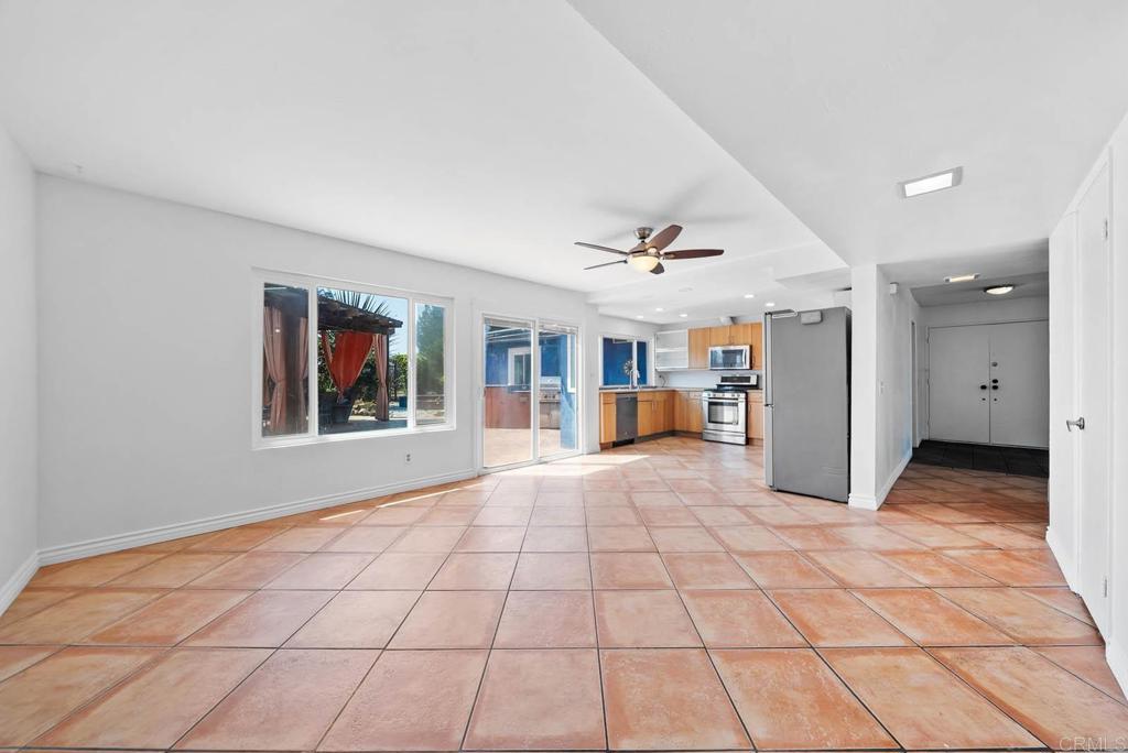 694 Calma Place