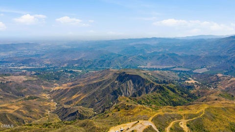 Tiny photo for 16840 Anlauf Road, Santa Paula, CA 93060 (MLS # V1-37203)