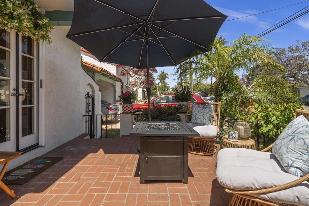 1434 5th Street