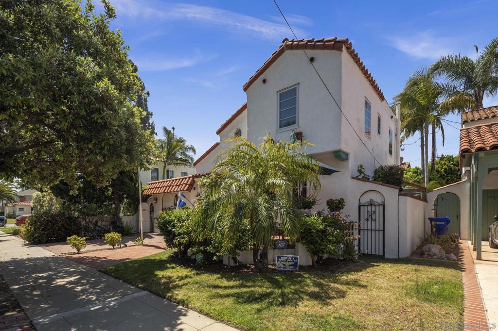 1434 5th Street