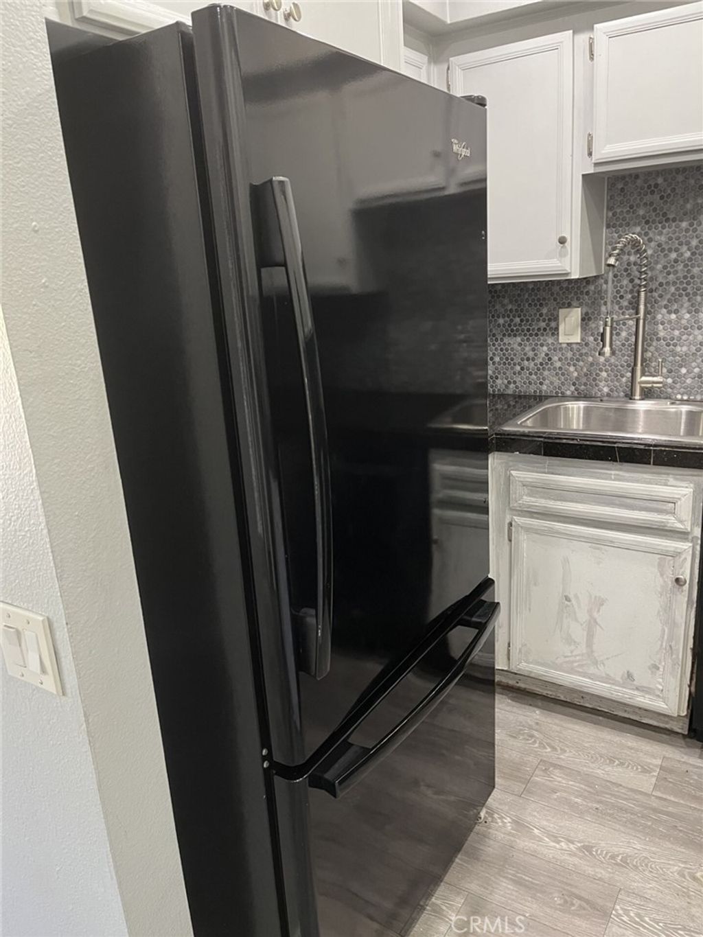 Photo of 1371 Sunflower Cir S, Palm Springs, CA 92262 (MLS # SR26081891)