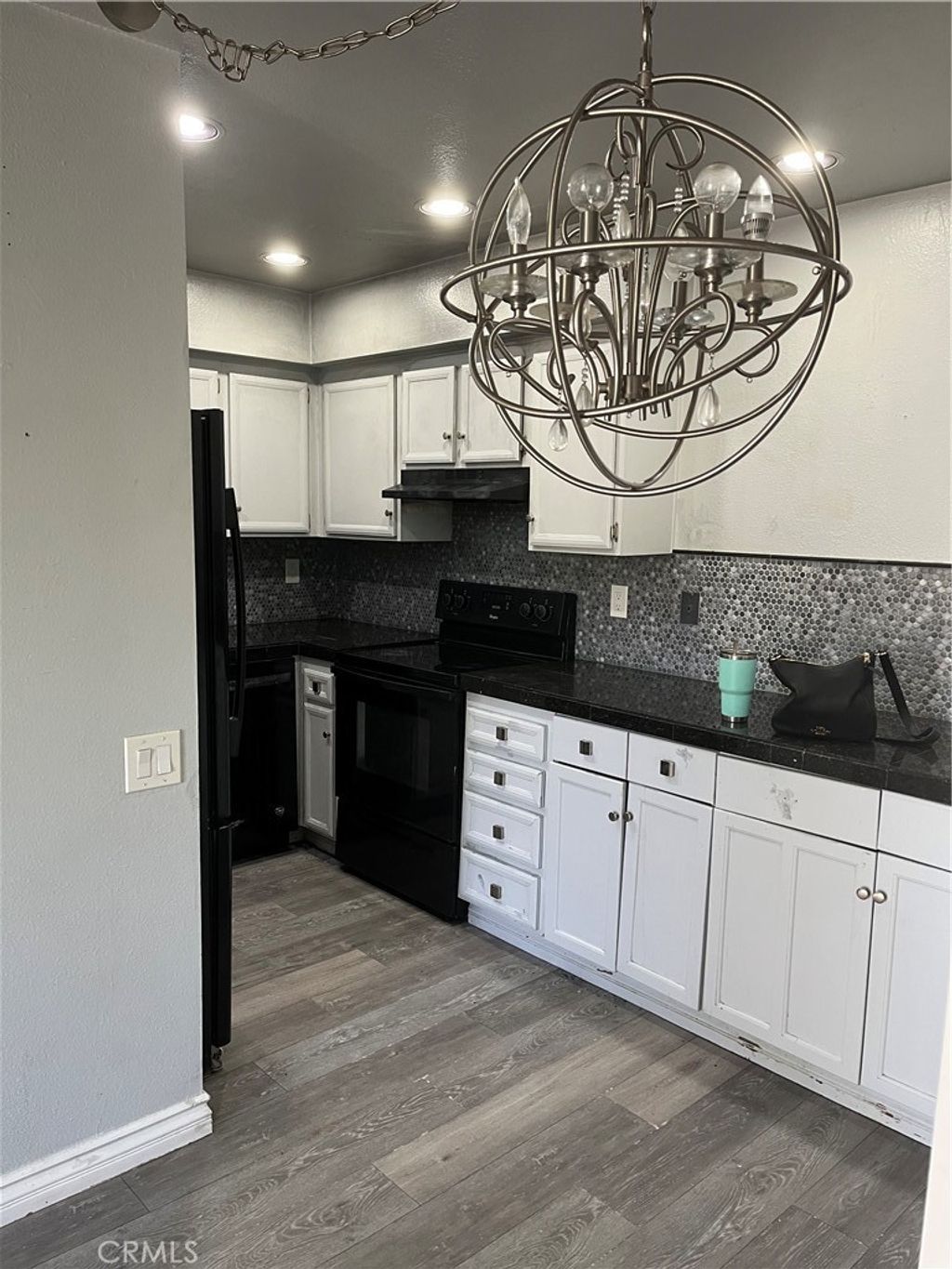 Photo of 1371 Sunflower Cir S, Palm Springs, CA 92262 (MLS # SR26081891)