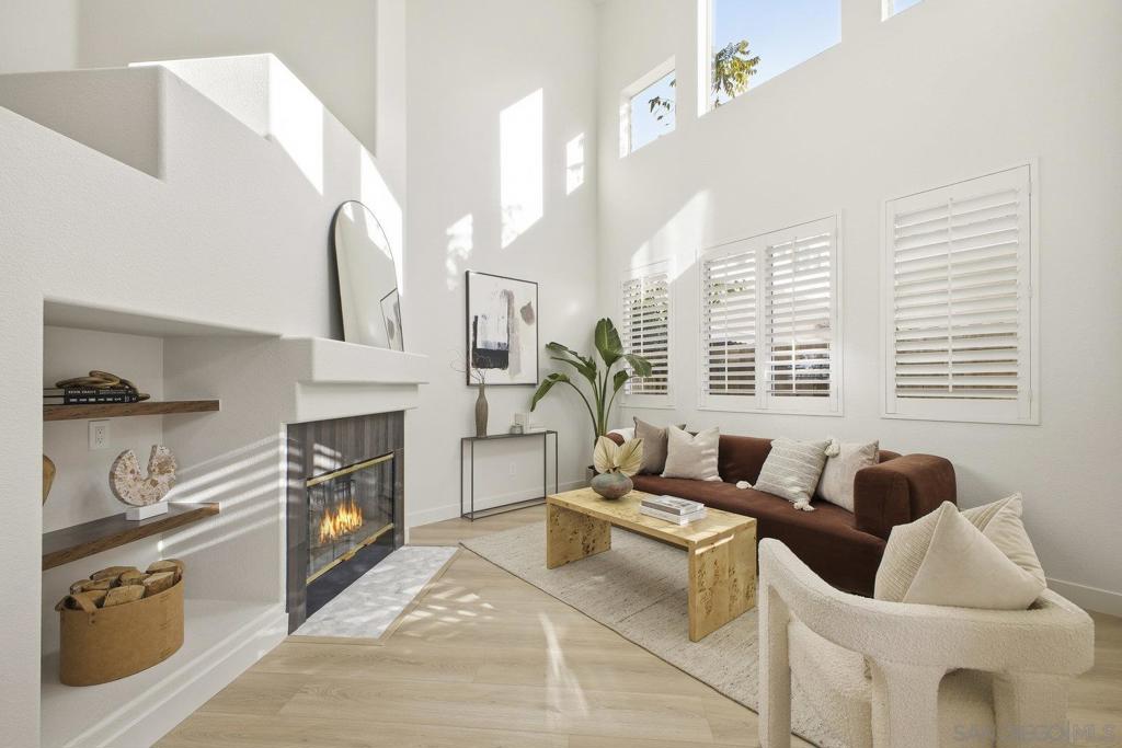 10919 Caminito Arcada