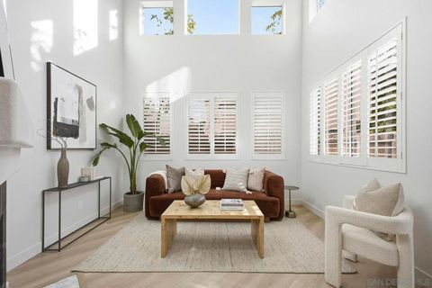 Photo of 10919 Caminitio Arcada, San Diego, CA 92130 (MLS # 250044352SD)