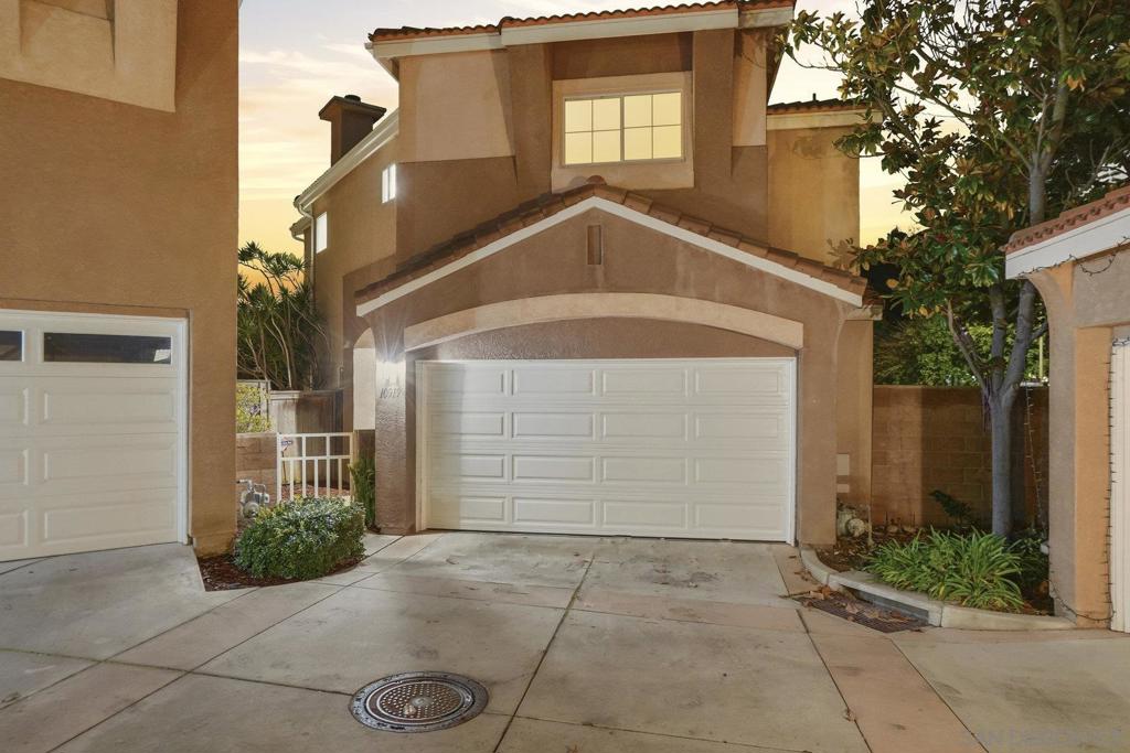 10919 Caminito Arcada