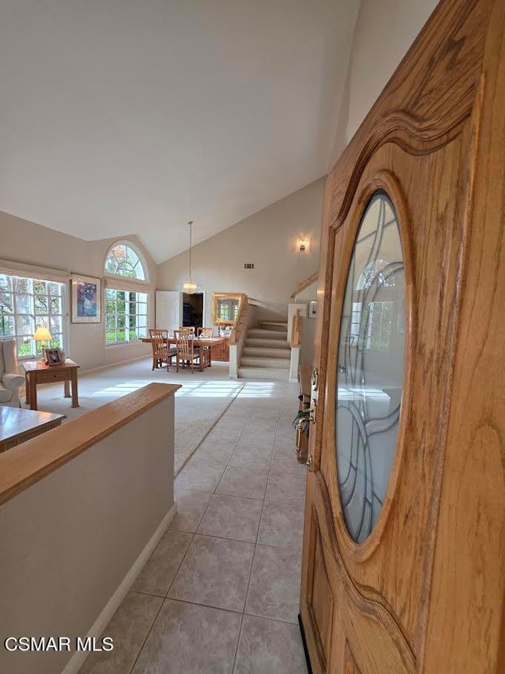 Photo of 1745 Saint Andrews Place, Westlake Village, CA 91362 (MLS # 226000106)