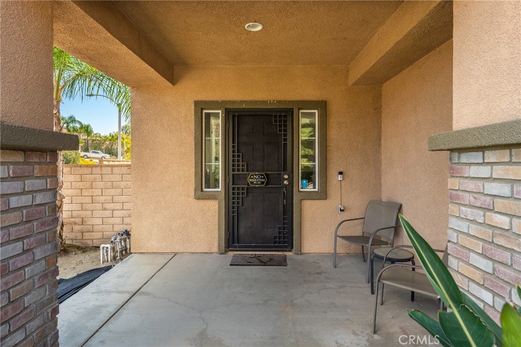 29268 Sandpiper