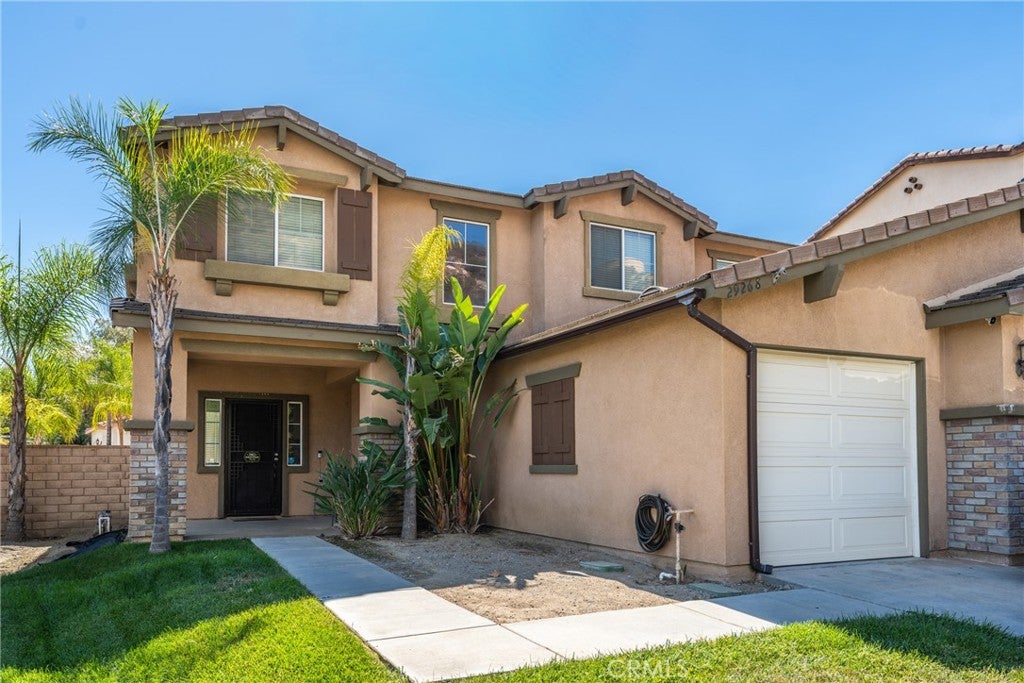 29268 Sandpiper