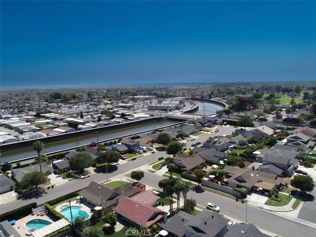 6112 shields drive