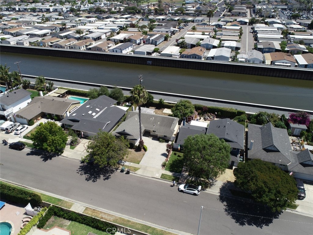6112 shields drive