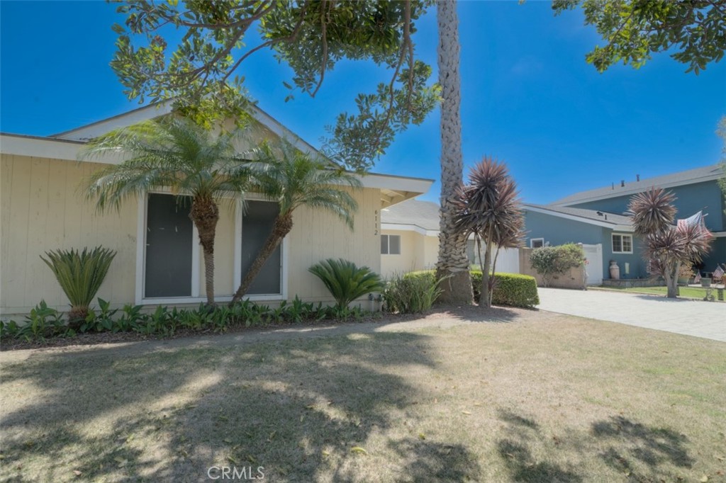 6112 shields drive