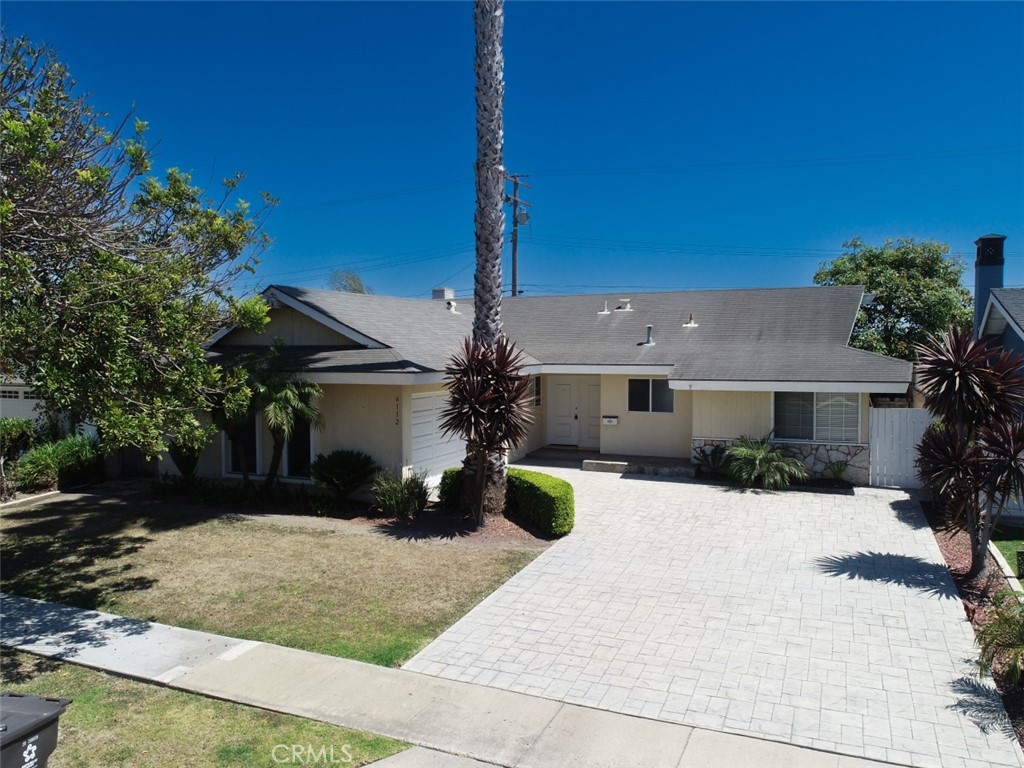 6112 shields drive