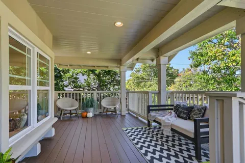 1951 Plymouth Street, Mountain View, CA 94043 - MLS#: ML82025273