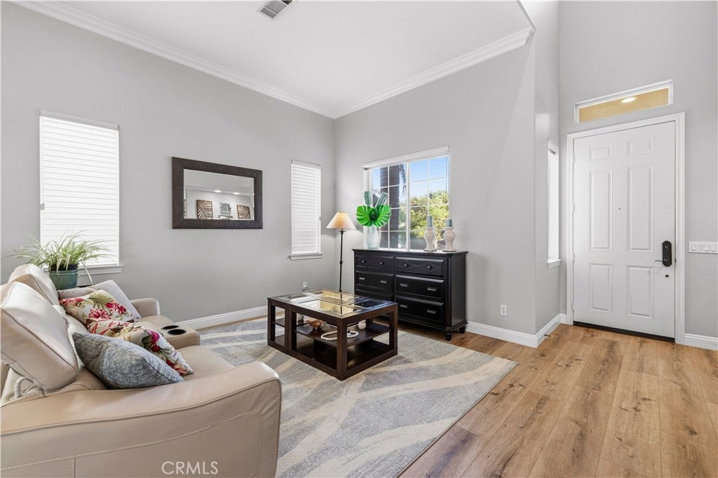 21157 Cross Creek
