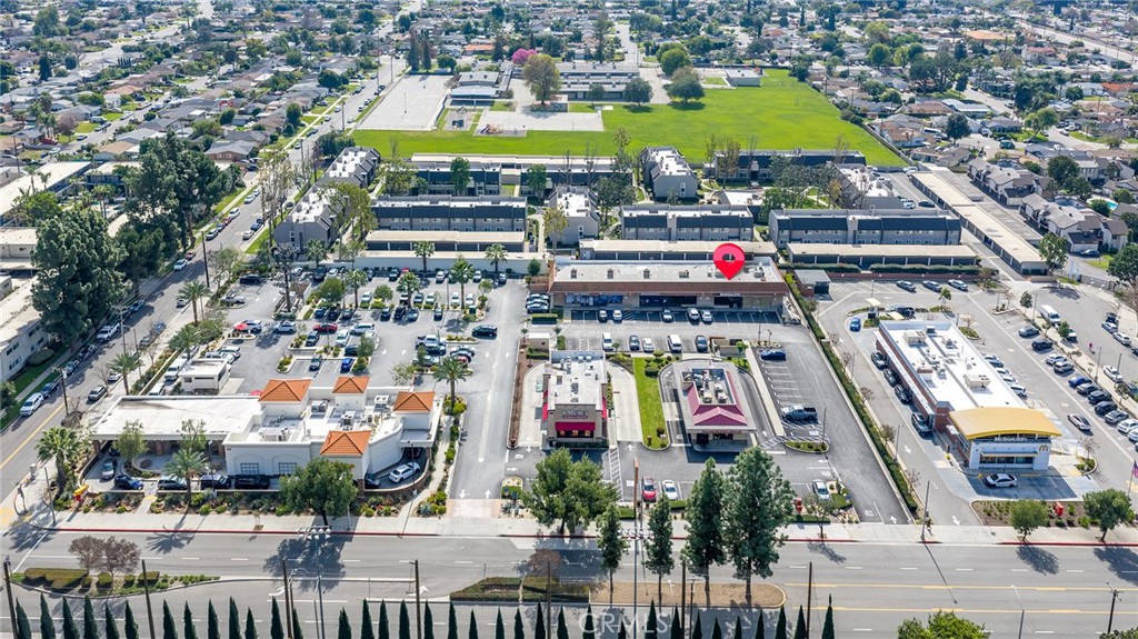 992 E Alosta Avenue B