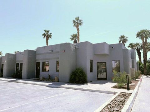 Photo of 72855 Fred Waring Drive #C10, Palm Desert, CA 92260 (MLS # 219146775DA)
