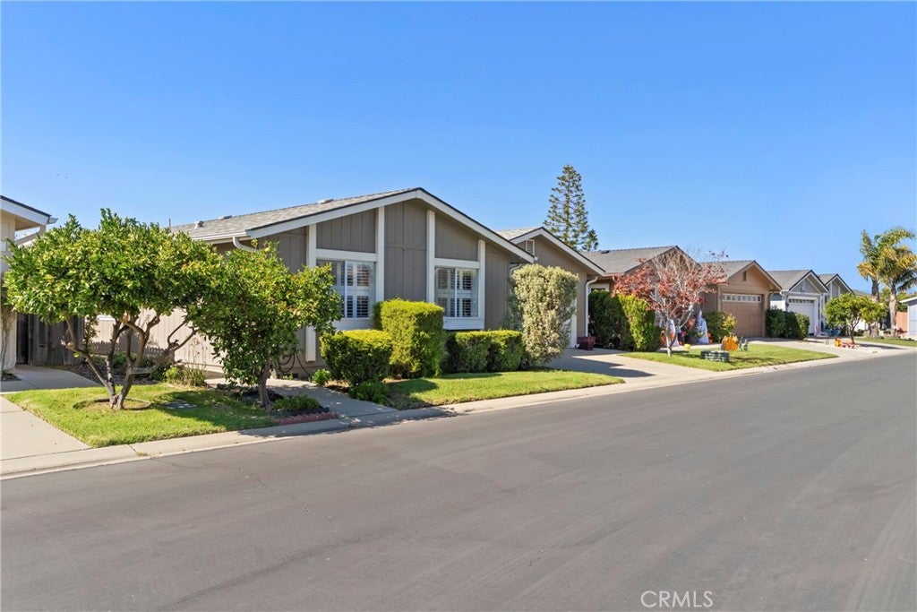 2205 Vista Promesa