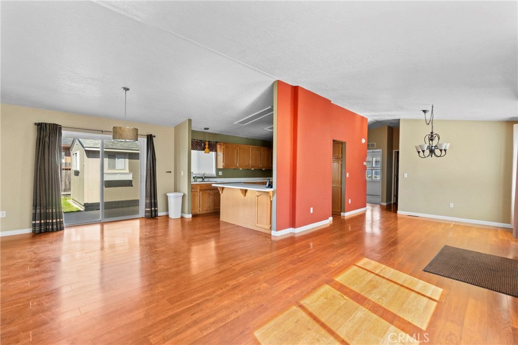 2205 Vista Promesa