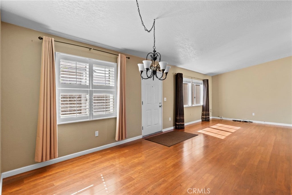 2205 Vista Promesa